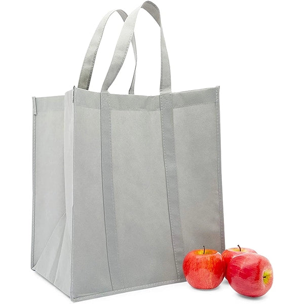 Non-woven Grocery Tote Bag