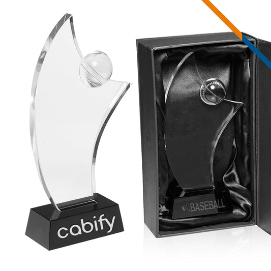 Pana Glass Awards