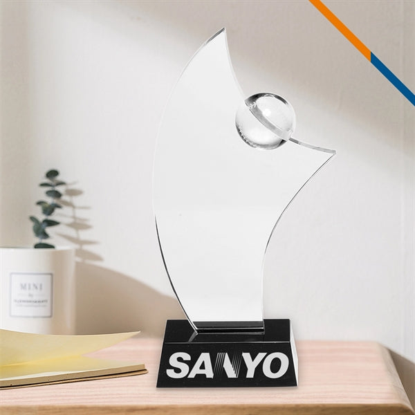 Pana Glass Awards