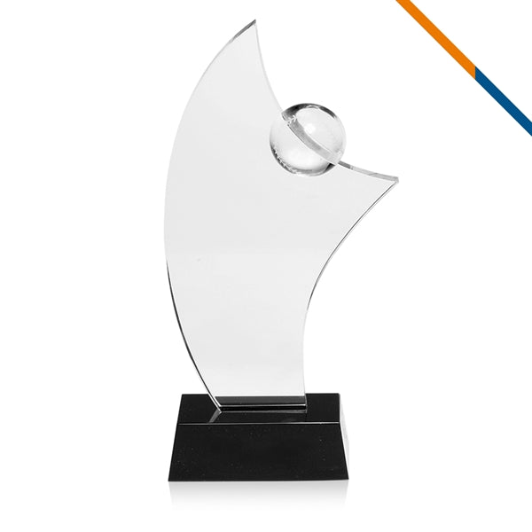 Pana Glass Awards
