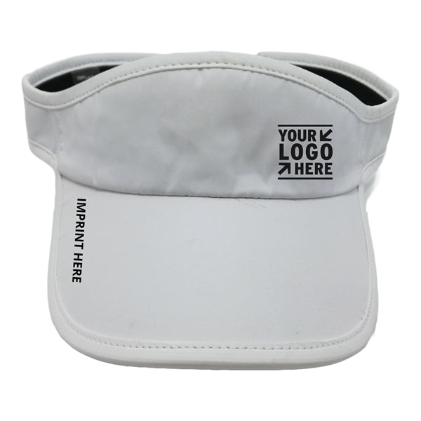 Athletic Performance Visor Cap