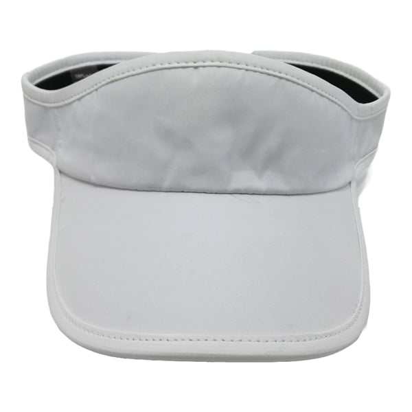 Athletic Performance Visor Cap