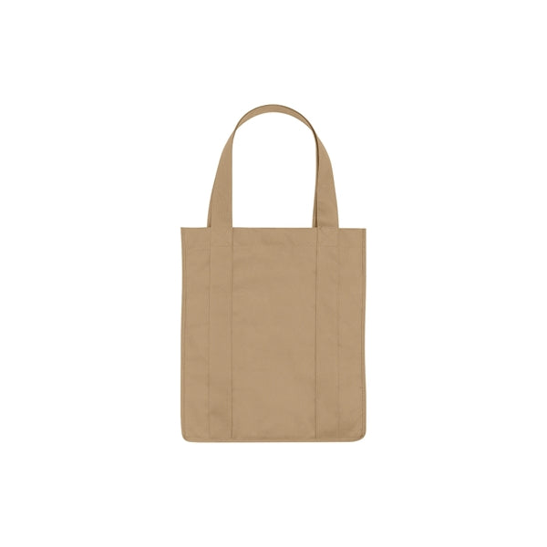 Non-Woven Shopper Tote Bag