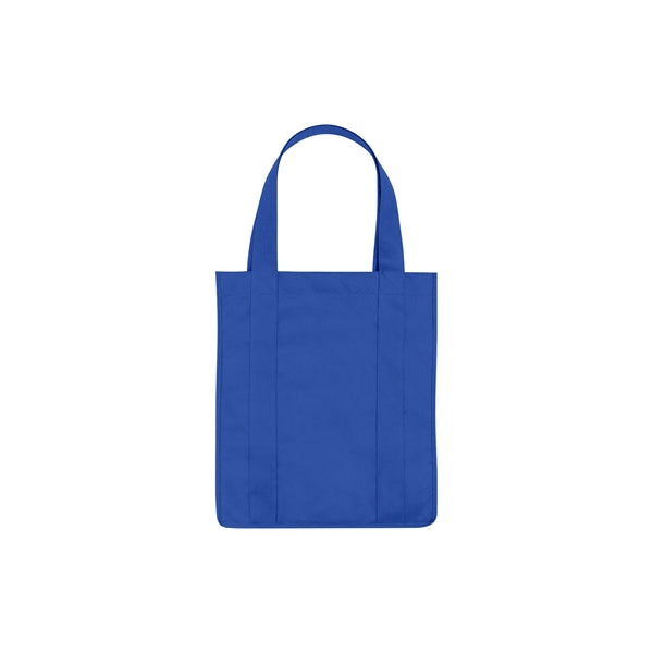 Non-Woven Shopper Tote Bag