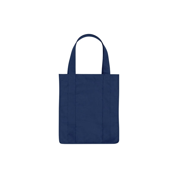 Non-Woven Shopper Tote Bag