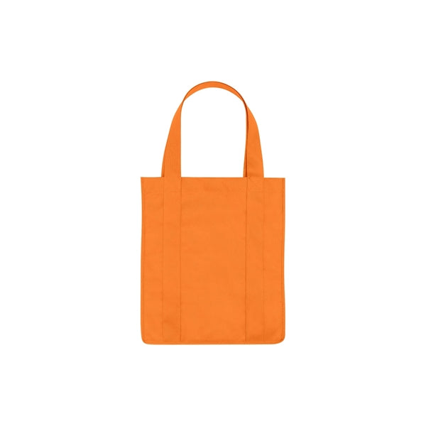 Non-Woven Shopper Tote Bag