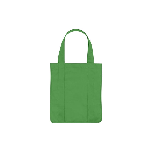 Non-Woven Shopper Tote Bag