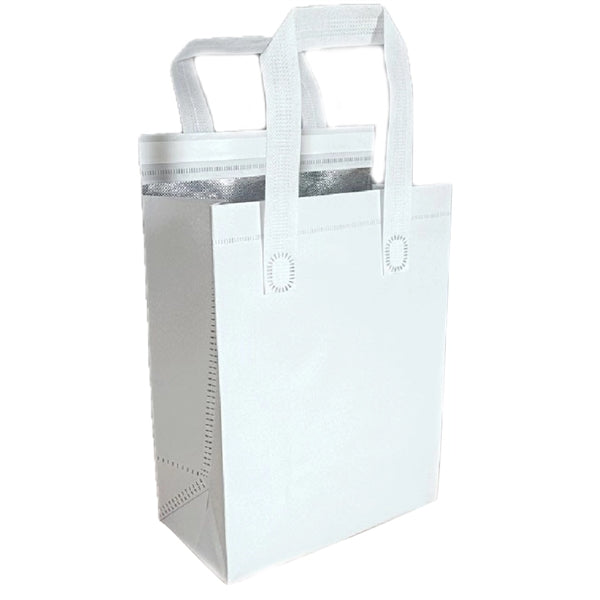 Take Away Food Bags-Thermal Insulation
