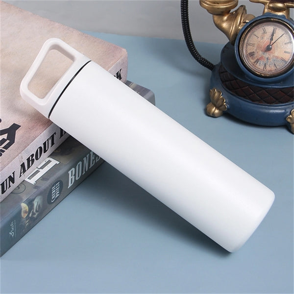 New Style Wide Mouth Bottle 20 oz