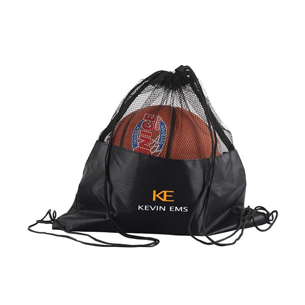 Ball Bag