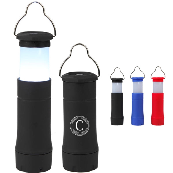2-In-1 Mini Lanterns