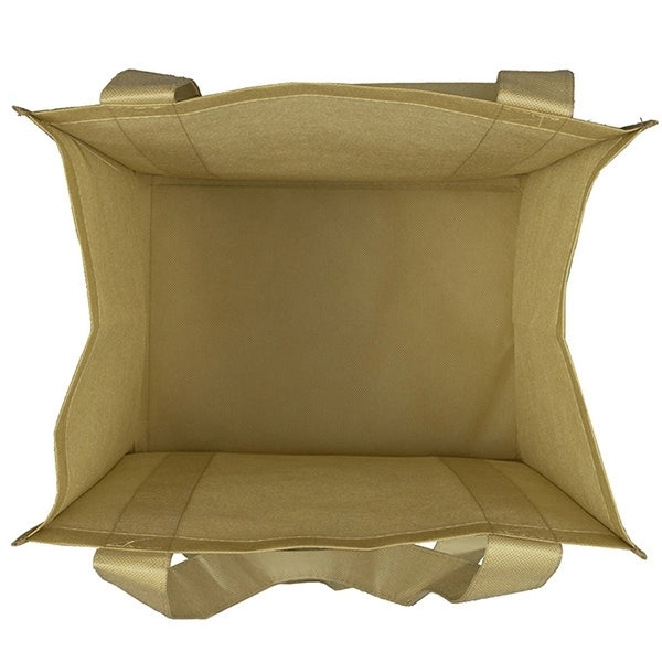 Non Woven Shopping Tote Bag