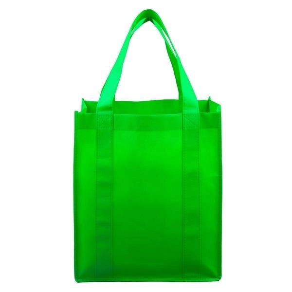 Non Woven Shopping Tote Bag