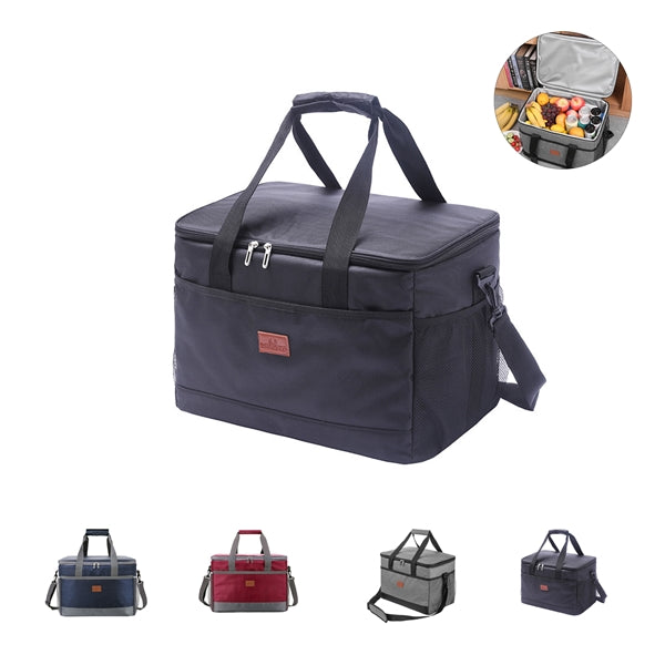 Cooler Bag Boxes
