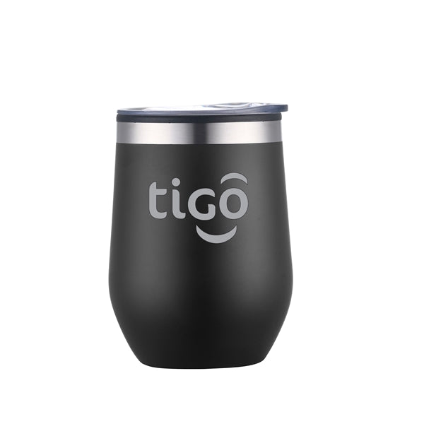 Carson - 12 OZ Wine Tumbler