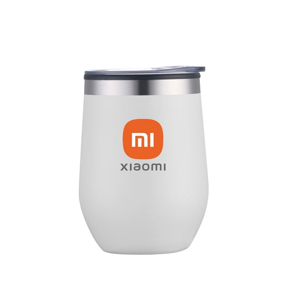 Carson - 12 OZ Wine Tumbler