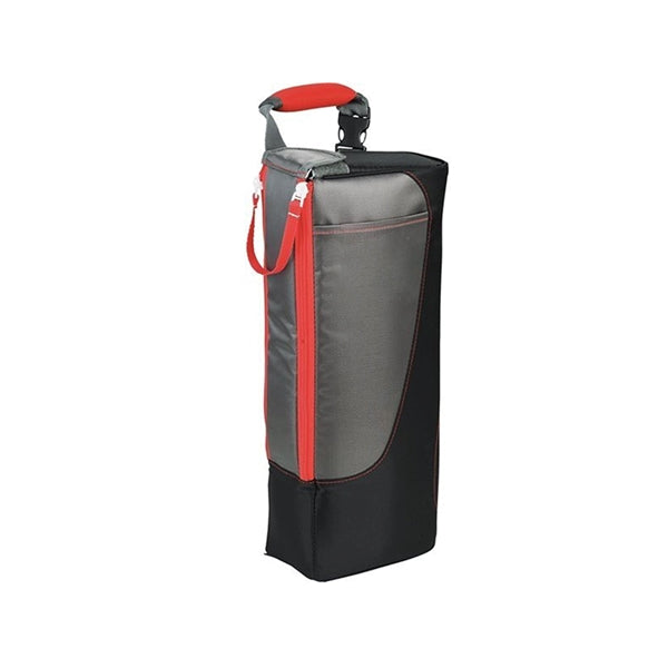 Golf Beer Cooler Bag