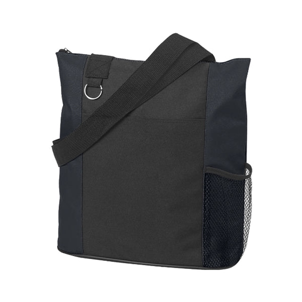 Durable Large capacity Heavy Duty Tote Bag