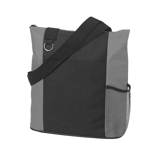 Durable Large capacity Heavy Duty Tote Bag