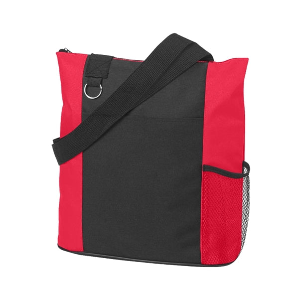 Durable Large capacity Heavy Duty Tote Bag
