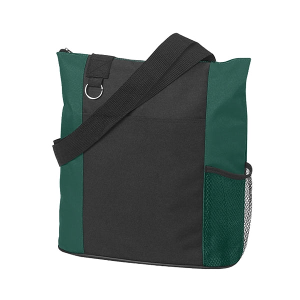 Durable Large capacity Heavy Duty Tote Bag