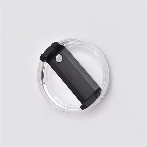 Stainless Steel Coffee Ice Cup