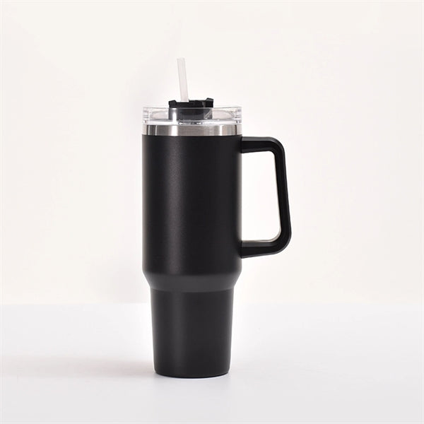 Stainless Steel Coffee Ice Cup