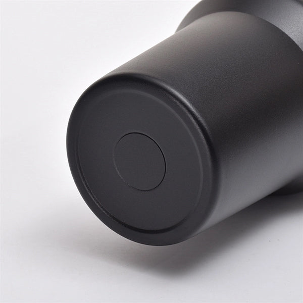 Stainless Steel Coffee Ice Cup