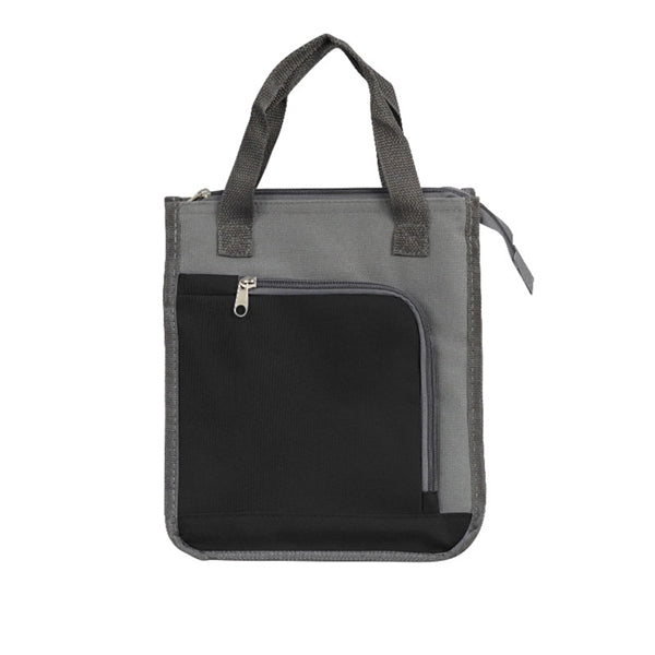 Handheld Insulated Bag