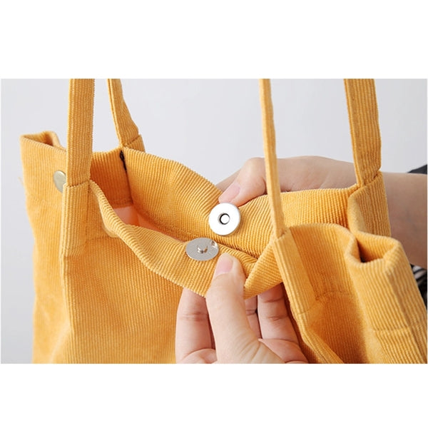 Durable Lightweight Tote Bags