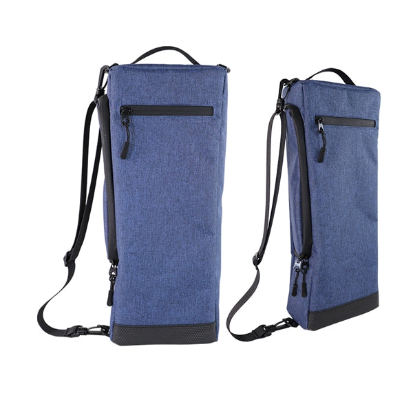 Golf Cooler Bag