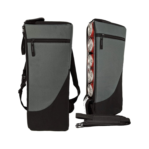 Golf Cooler Bag