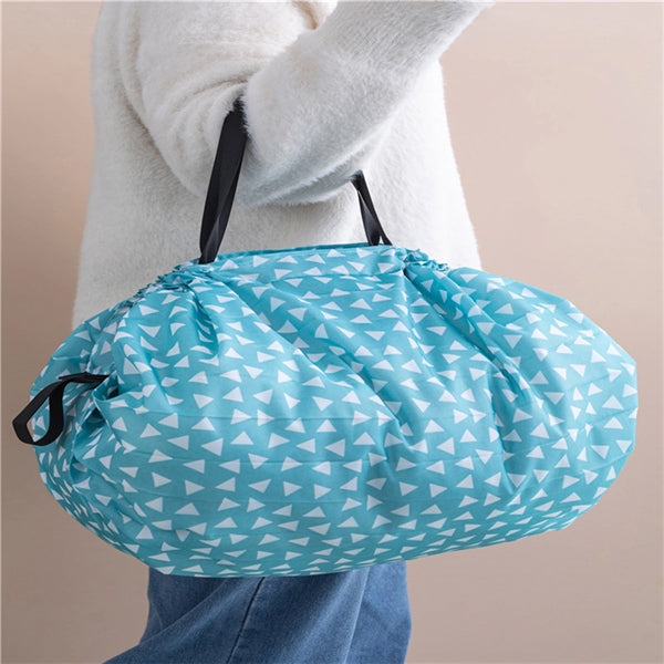 Lightweight Shopping Bag