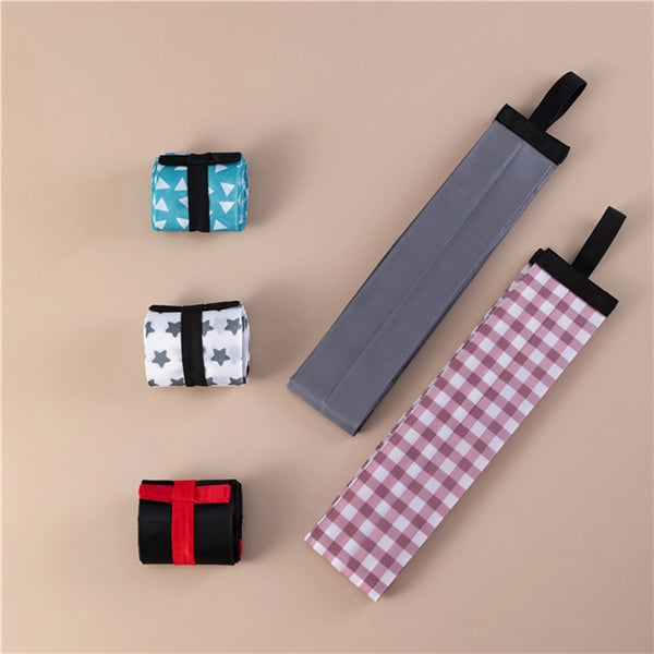 Lightweight Shopping Bag