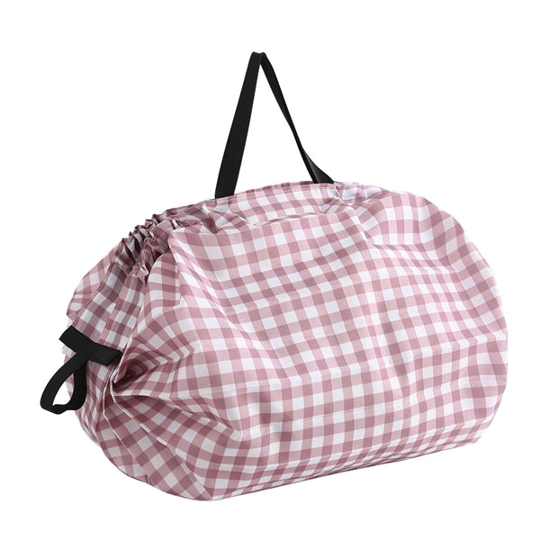 Lightweight Shopping Bag