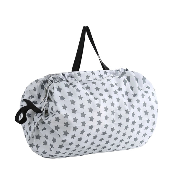 Lightweight Shopping Bag