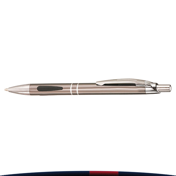 Tresee Clip Metal Rollerball Pen