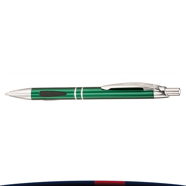Tresee Clip Metal Rollerball Pen