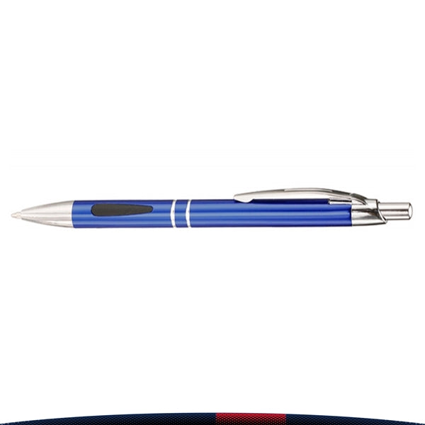 Tresee Clip Metal Rollerball Pen