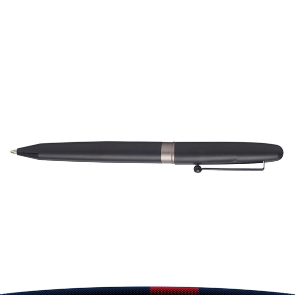 Vola Metal Barrel Pen