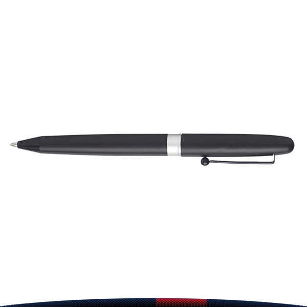 Vola Metal Barrel Pen