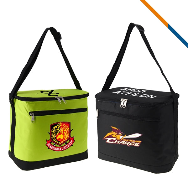 Frosty Cooler Bag