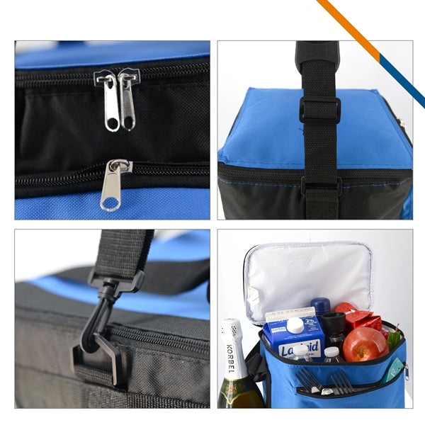 Frosty Cooler Bag
