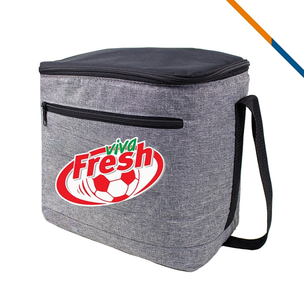 Ddon PEVA Cooler Bag