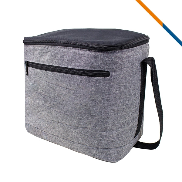 Ddon PEVA Cooler Bag