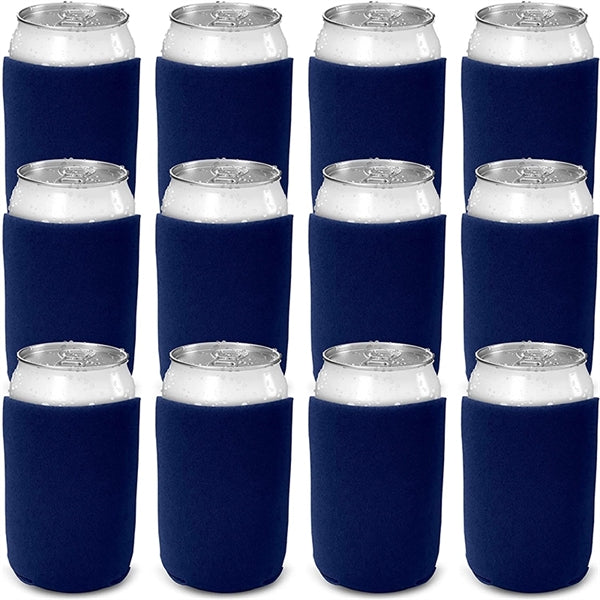Beverage Beer Can Cooler
