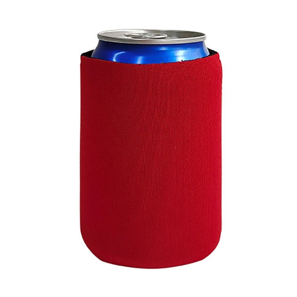 Beverage Beer Can Cooler