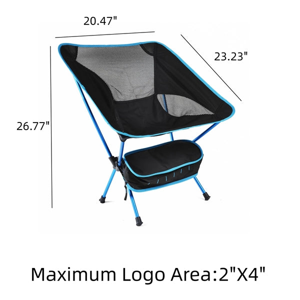 Folding Chair