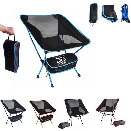 Folding Chair