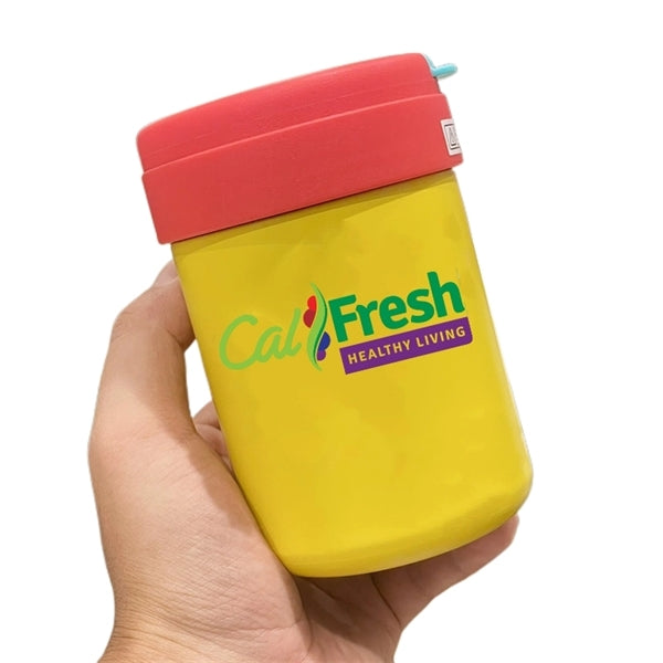 12/14 oz Stainless Steel Double Wall Drinking Tumbler